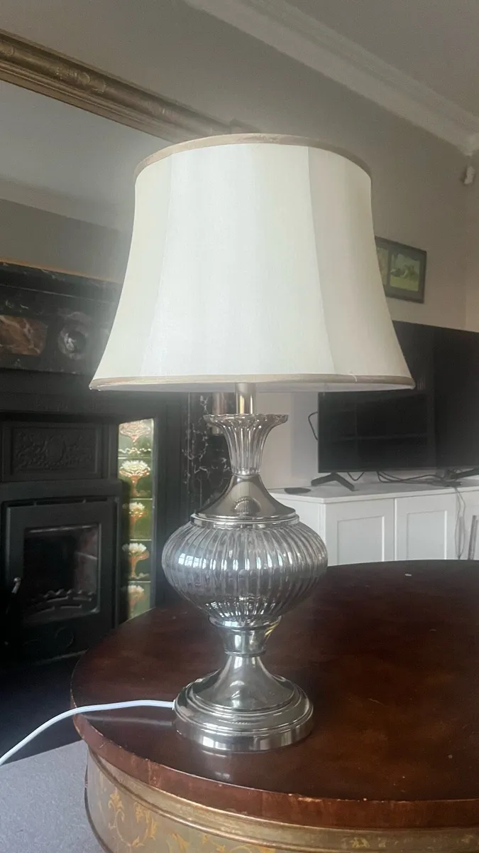 Table lamp - Image 3