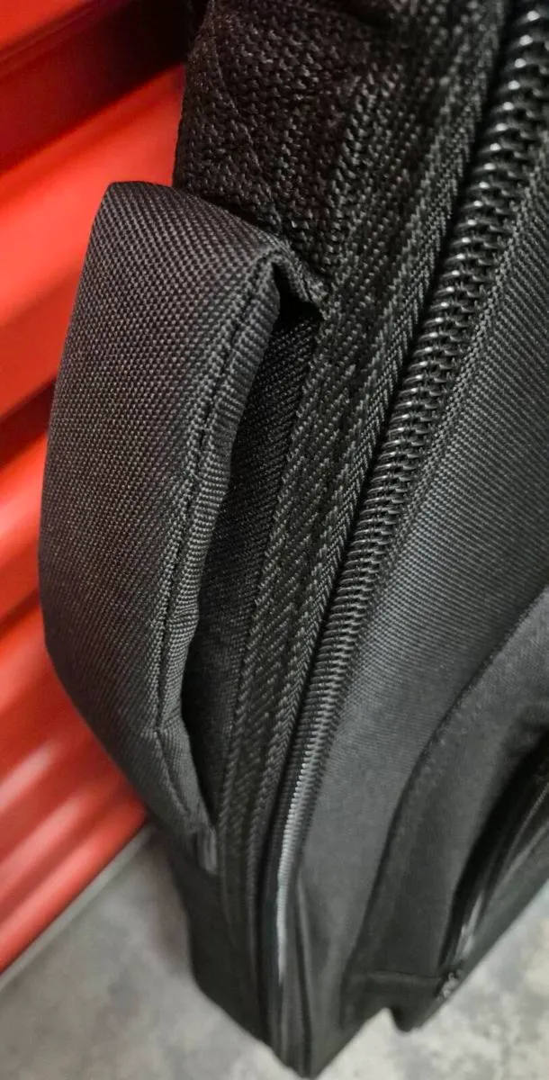 Boston Electric Guitar Gigbag - Image 3