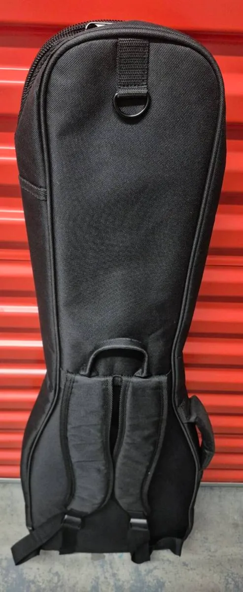 Boston Electric Guitar Gigbag - Image 4