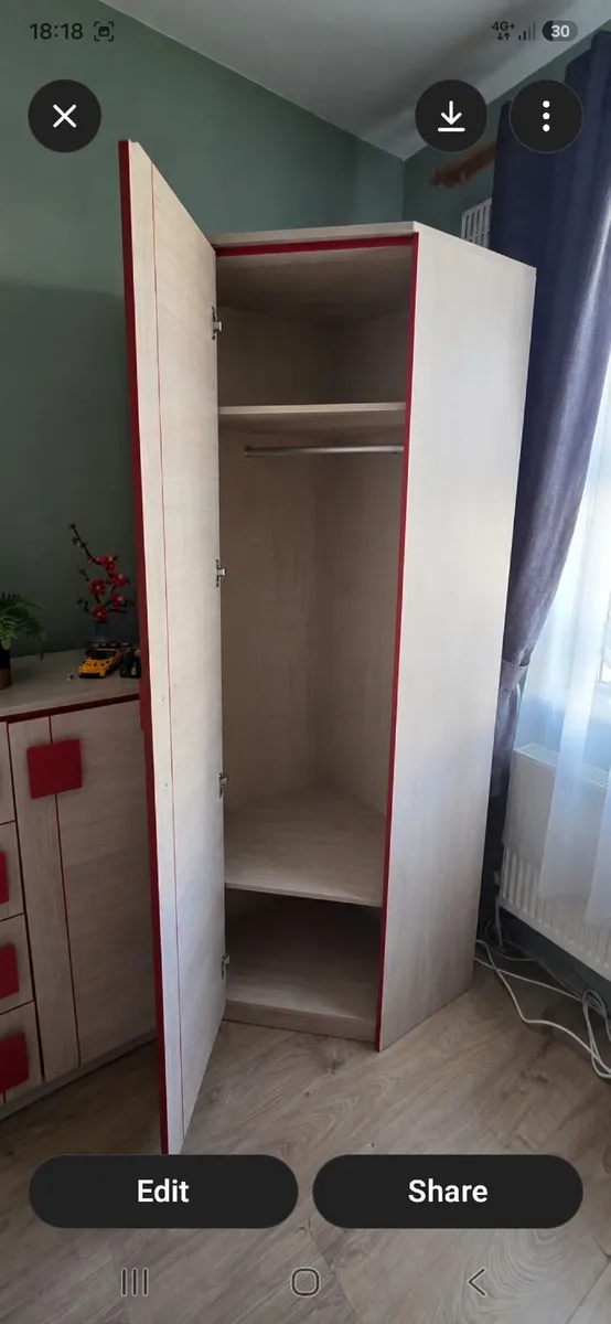 Furniture - Image 4