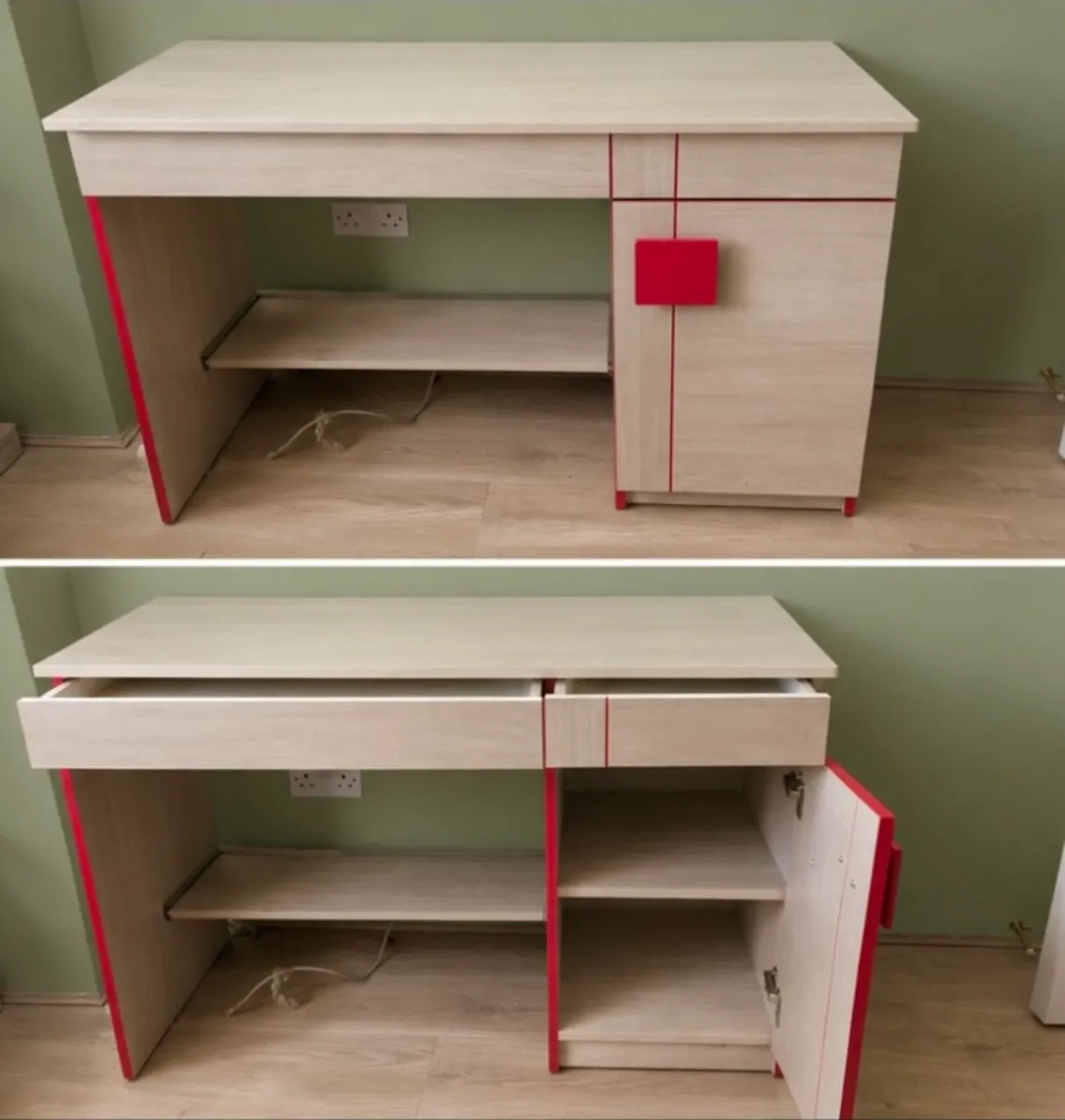 Furniture - Image 2