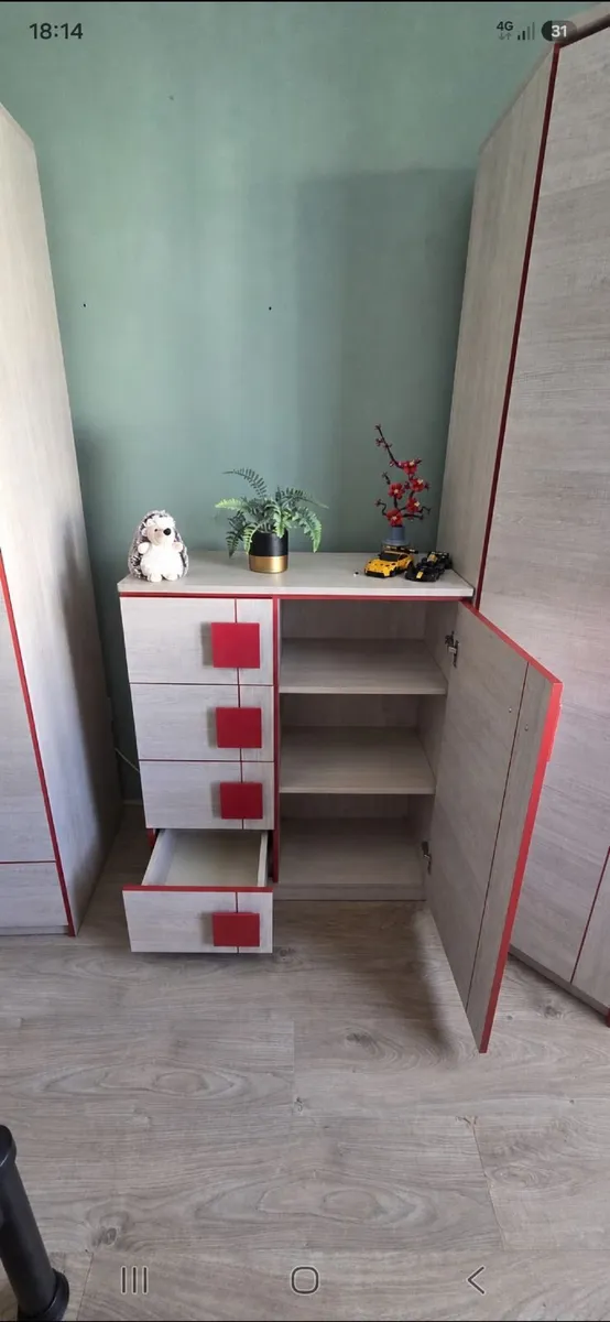 Furniture - Image 3