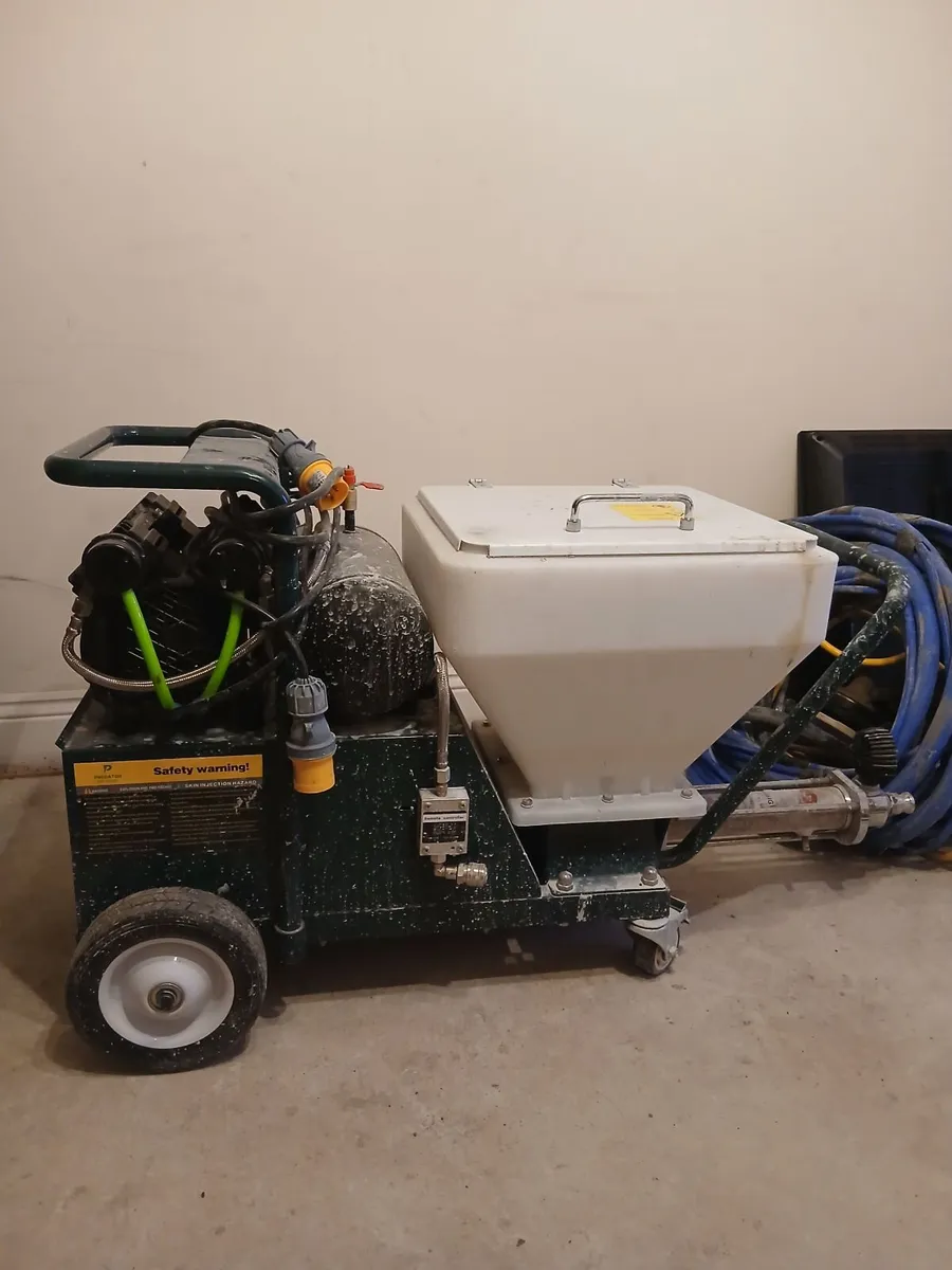 Predator spray Pro - Image 3
