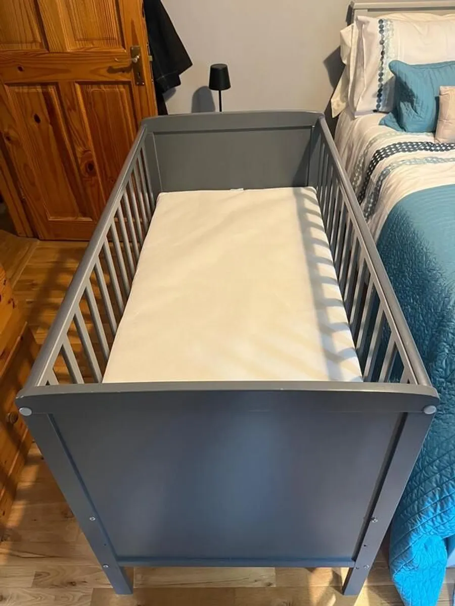 Complete Baby bundle - Image 2