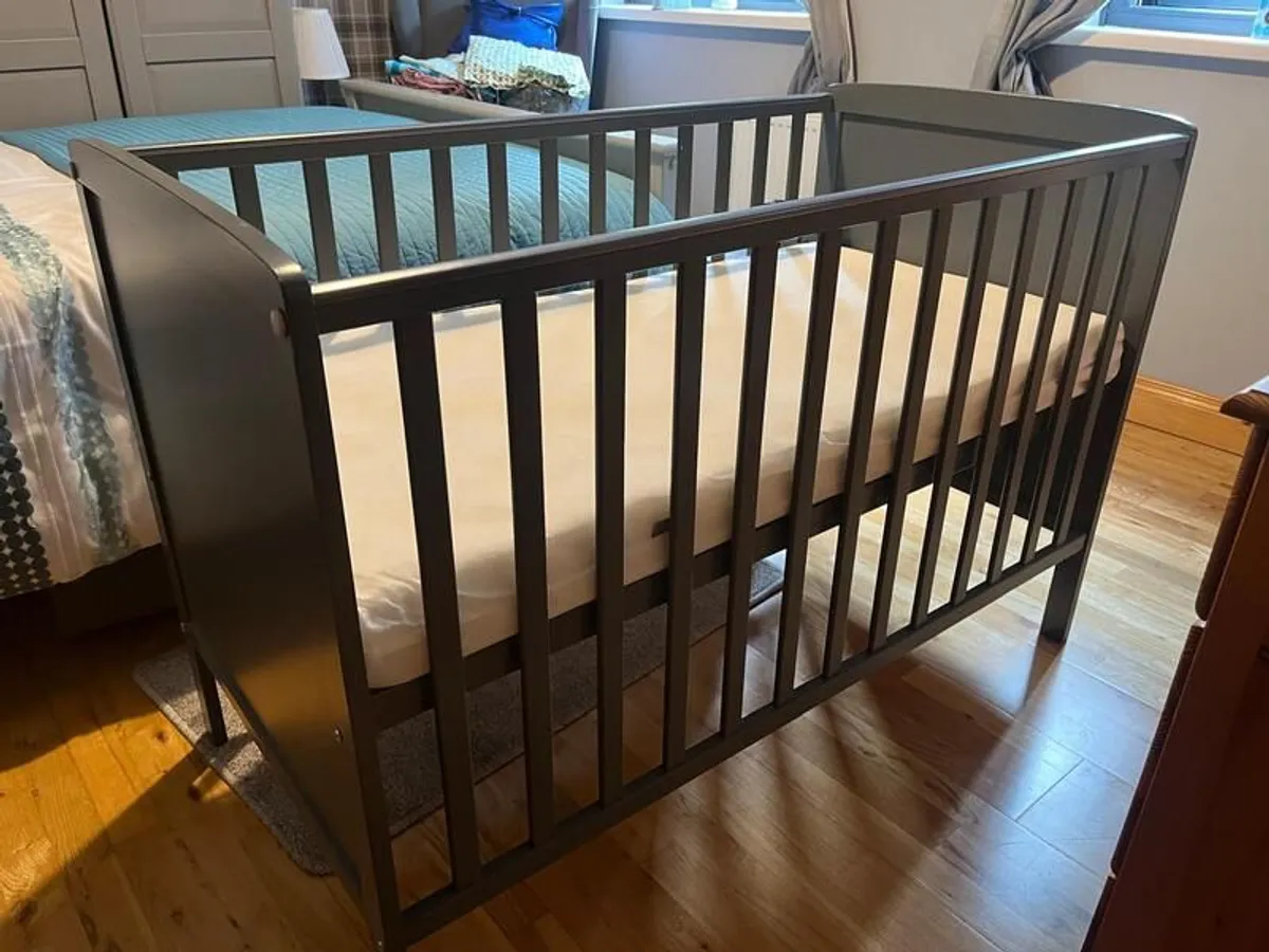 Complete Baby bundle - Image 4