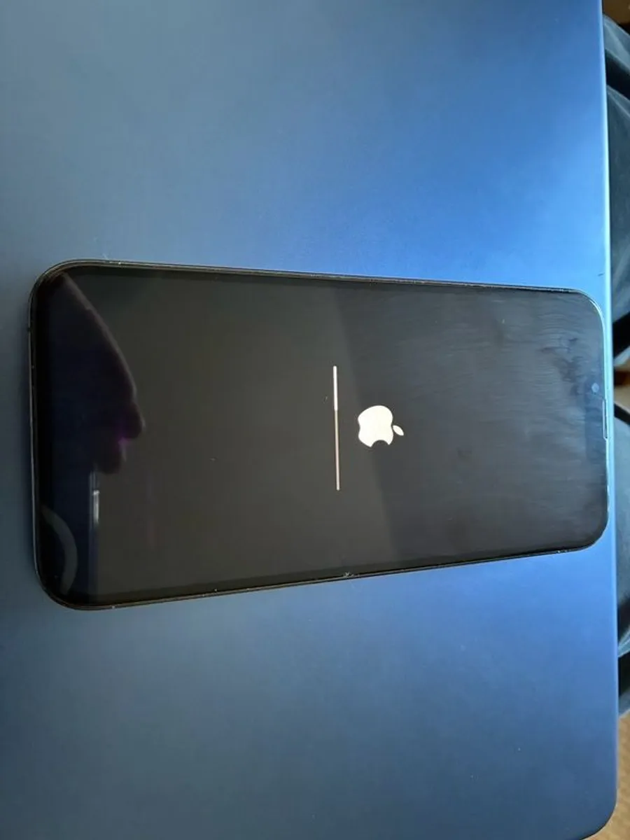 iPhone 13 Pro Max 512GB - Image 2