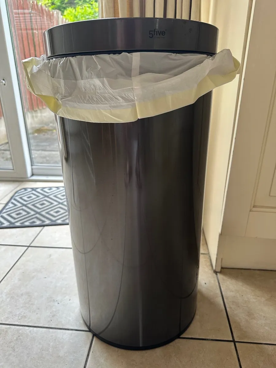 Sensor Bin  42L - Image 2