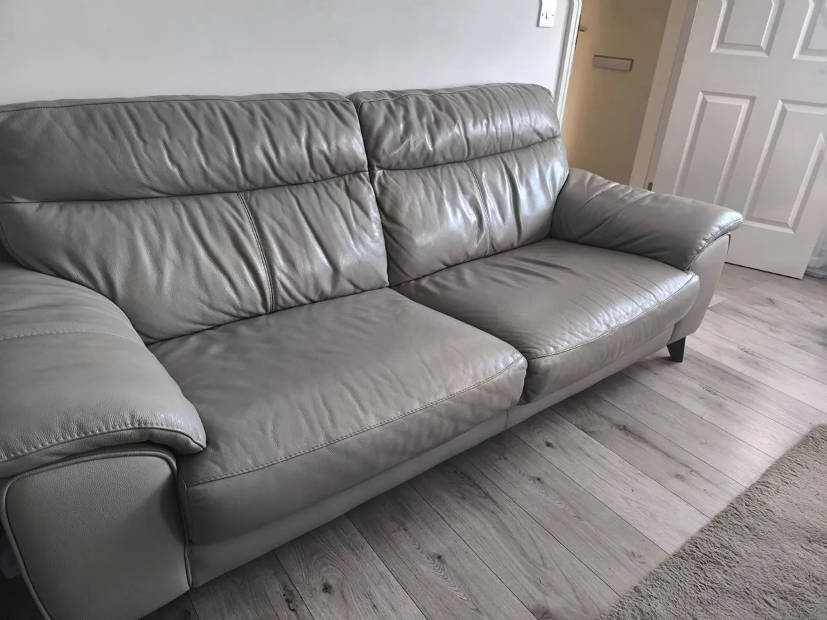 Sofa - Image 1