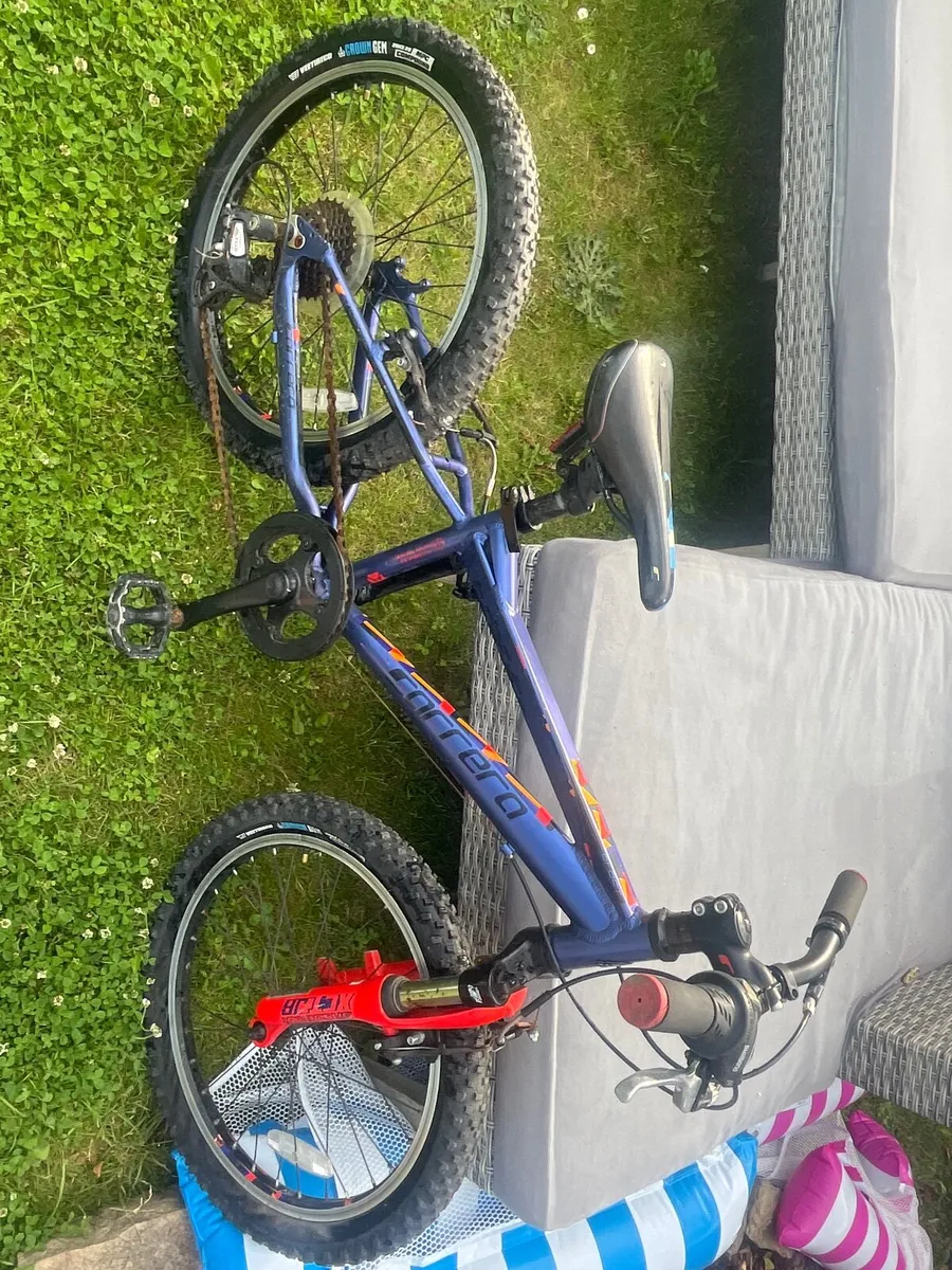 Bike - Image 2