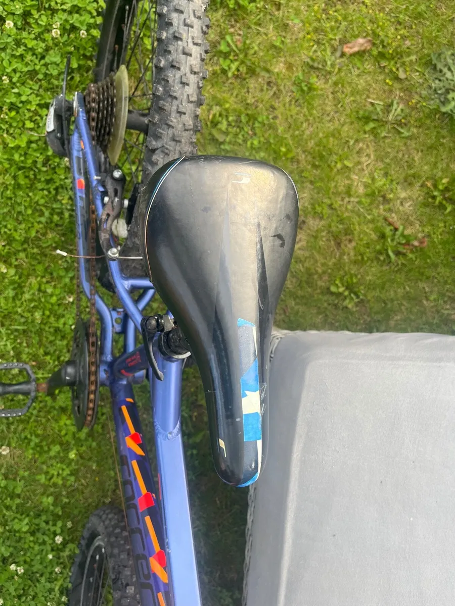 Bike - Image 3
