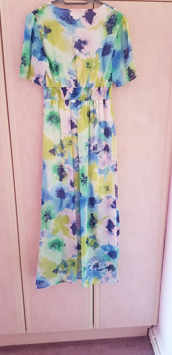 Occasion Dress - Image 2