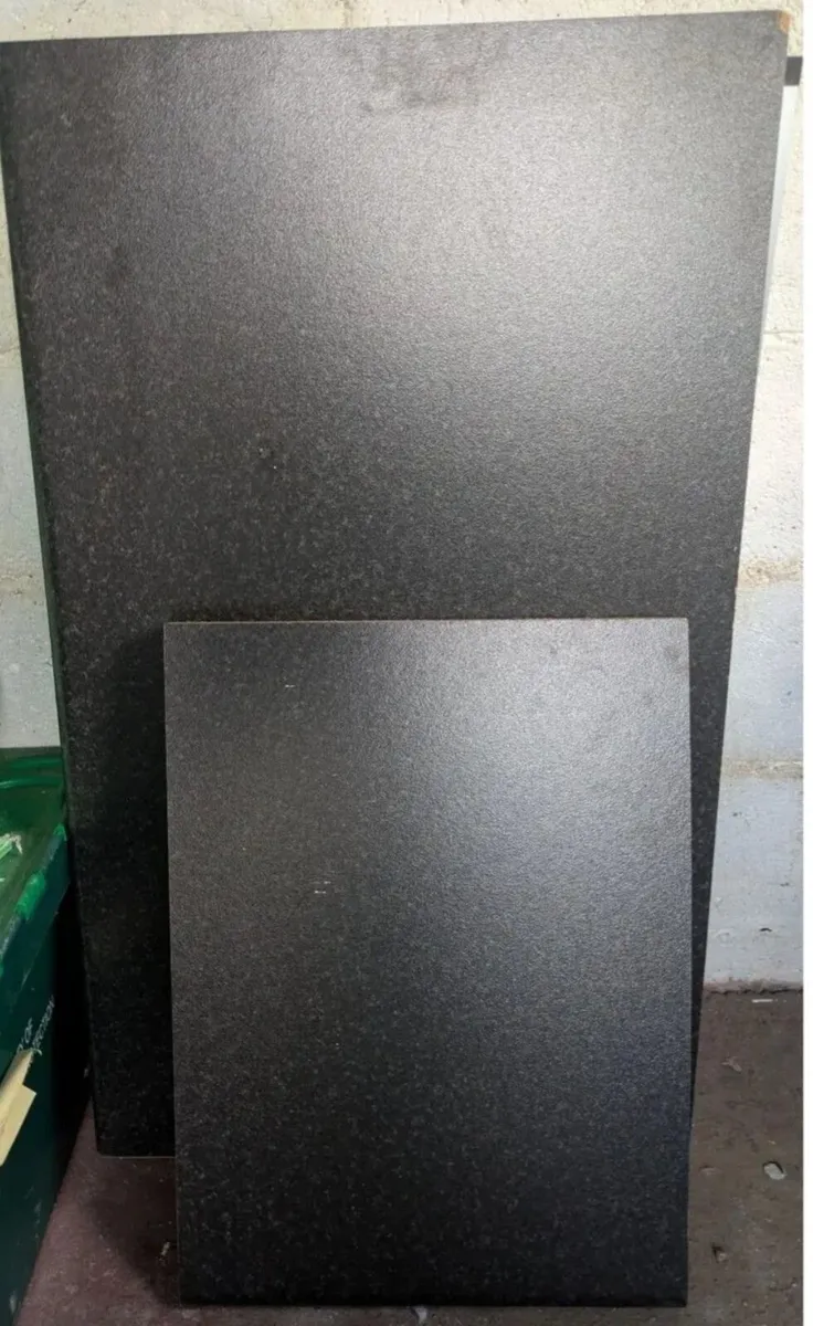 Kitchen Units - Image 4
