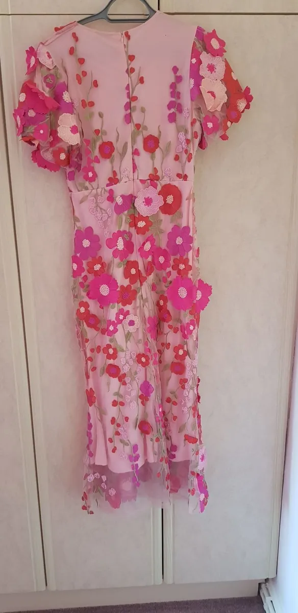Dress - Image 2