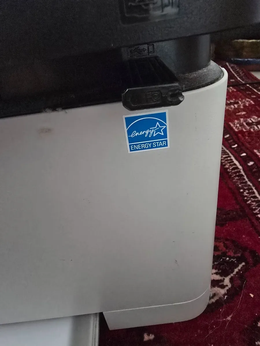Printer - Image 1