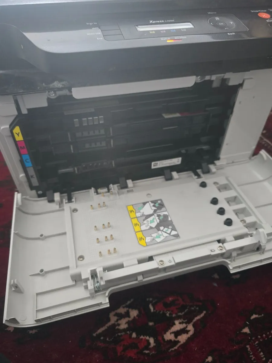 Printer - Image 3