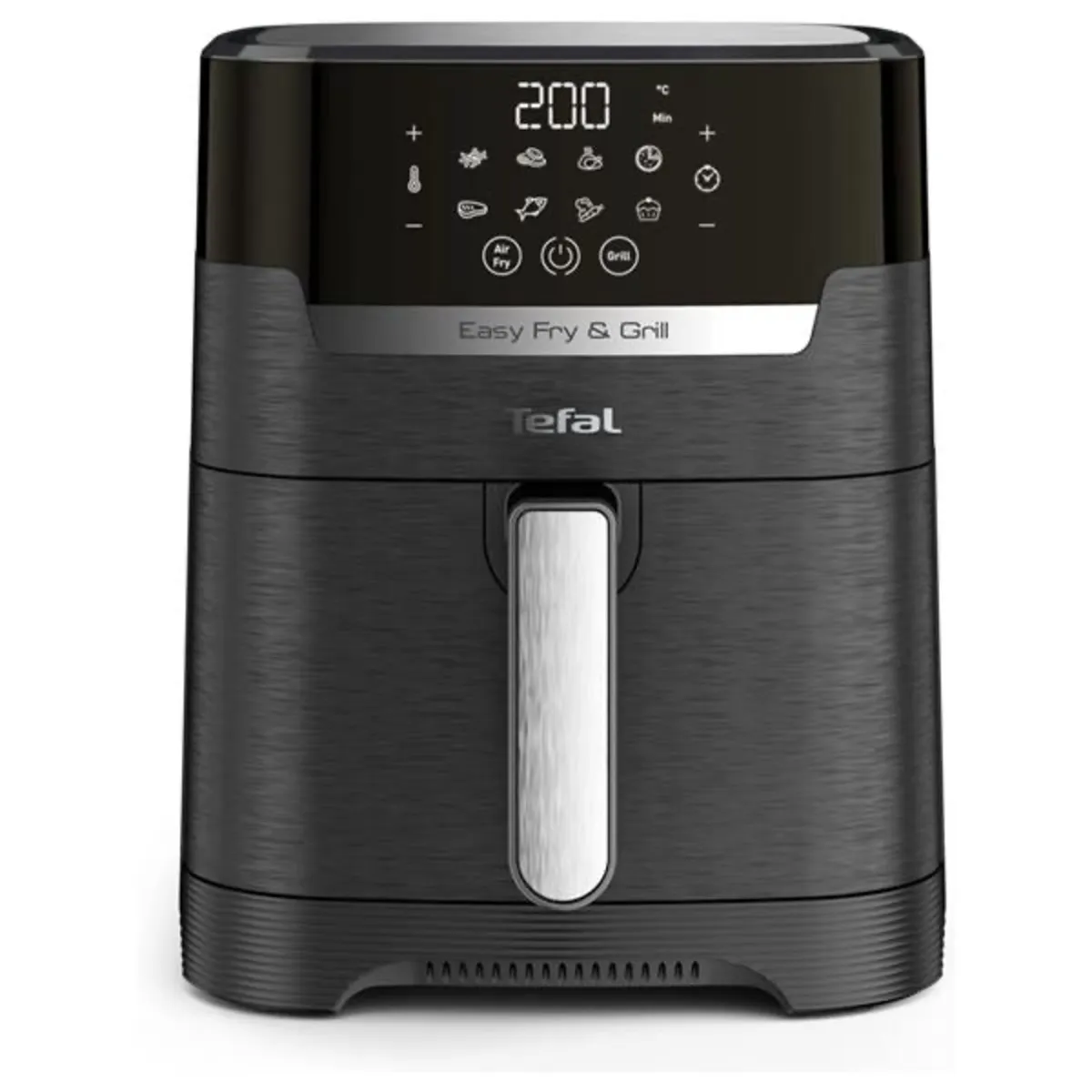 Tefal AirFryer 4.2L