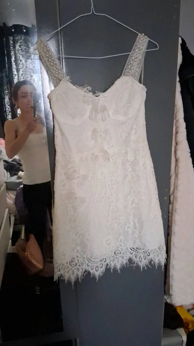 Dresses - Image 1