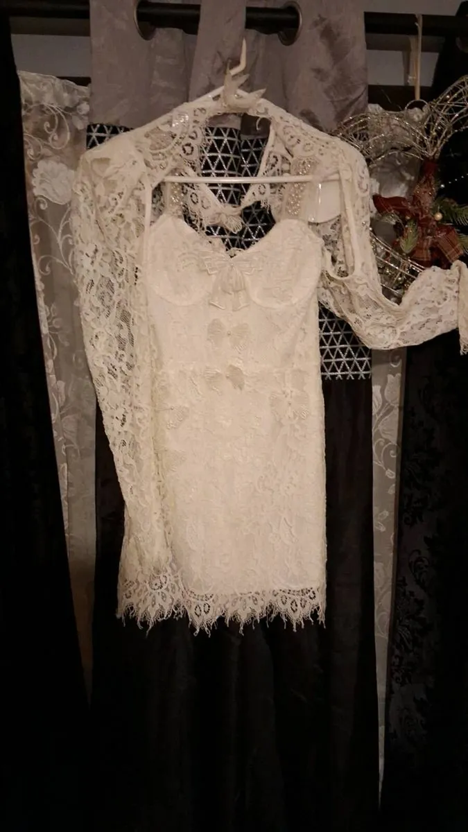 Dresses - Image 2
