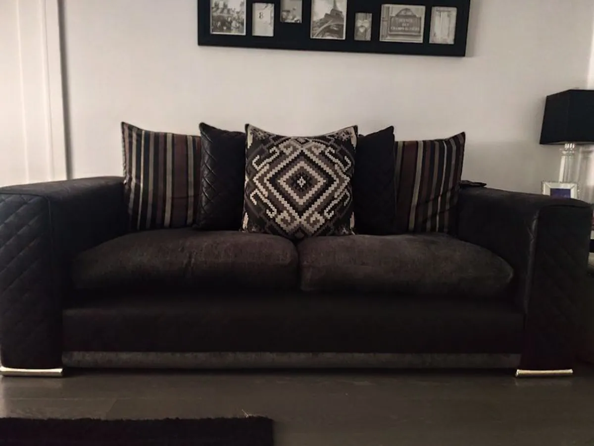 Sofa - Image 1