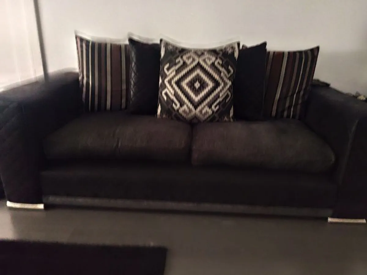 Sofa - Image 3