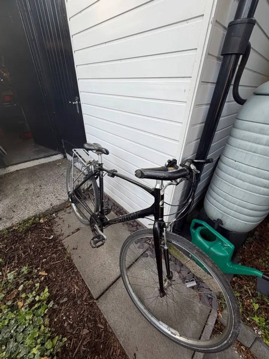 bike - Image 2