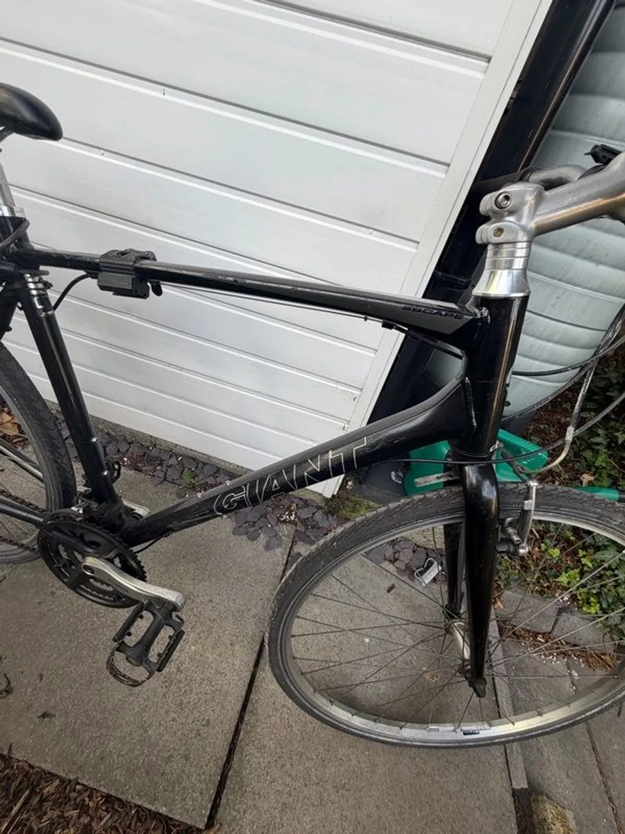 bike - Image 3