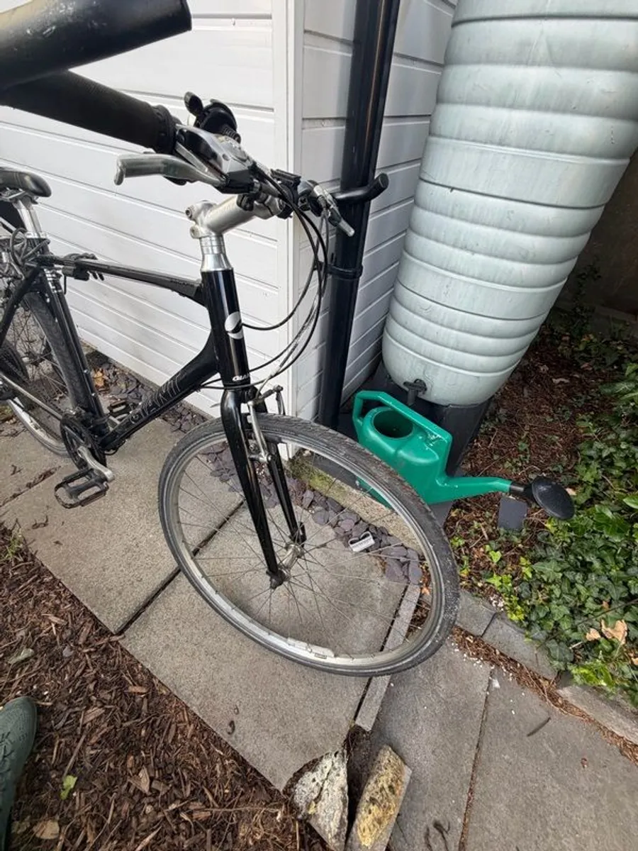 bike - Image 4
