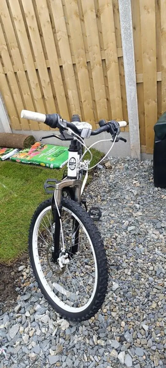 bicycle - Image 2