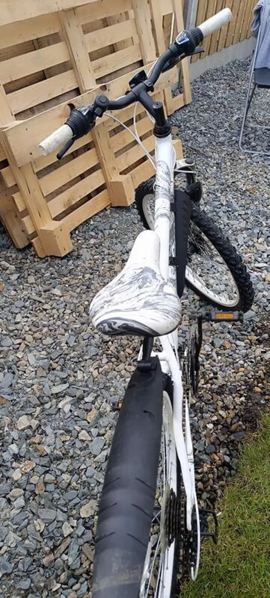 bicycle - Image 3
