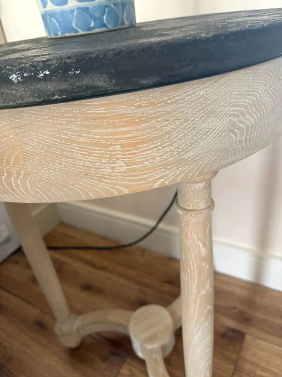 Side Table - Image 2
