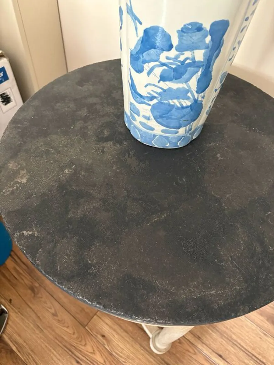 Side Table - Image 3