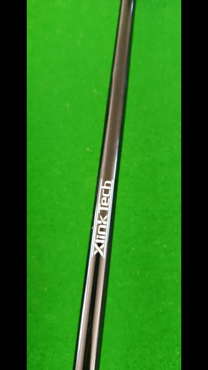 Callaway Epic Max - Image 4