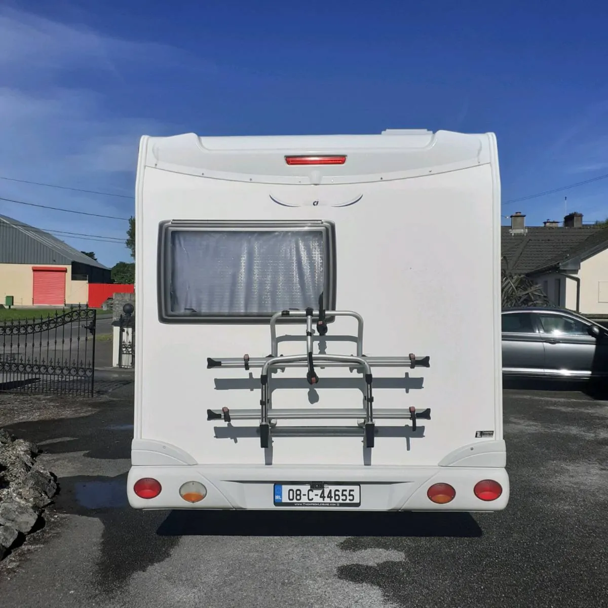 Camper - Image 3