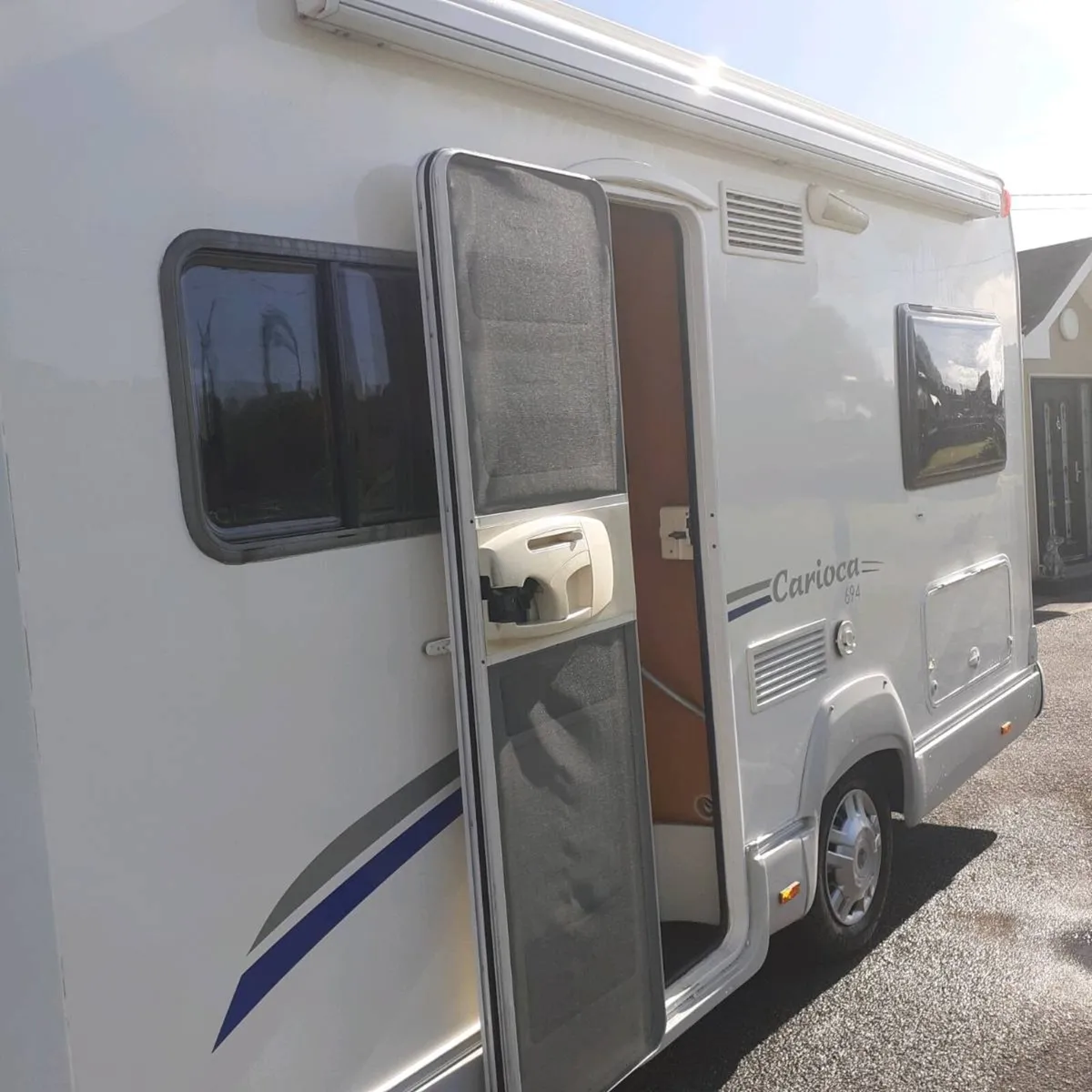Camper - Image 4
