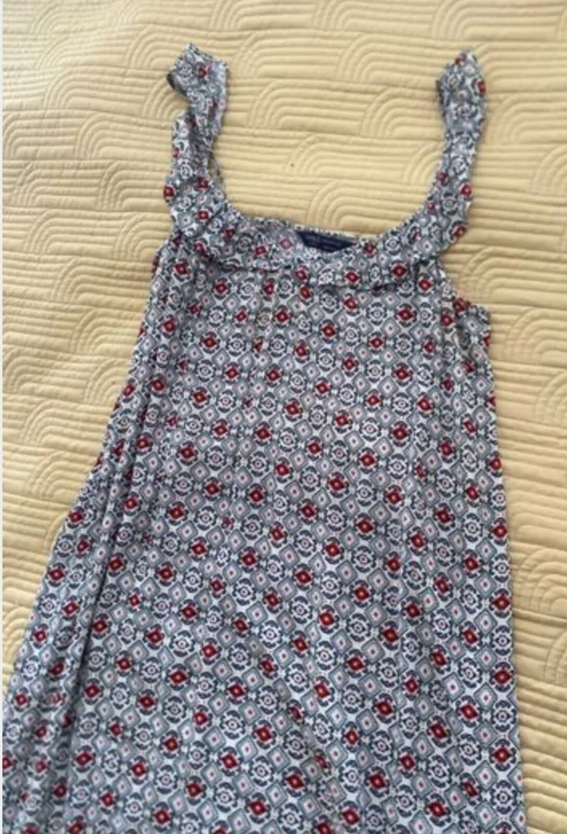 M&S Summer dress Size 10 Regular - Image 1