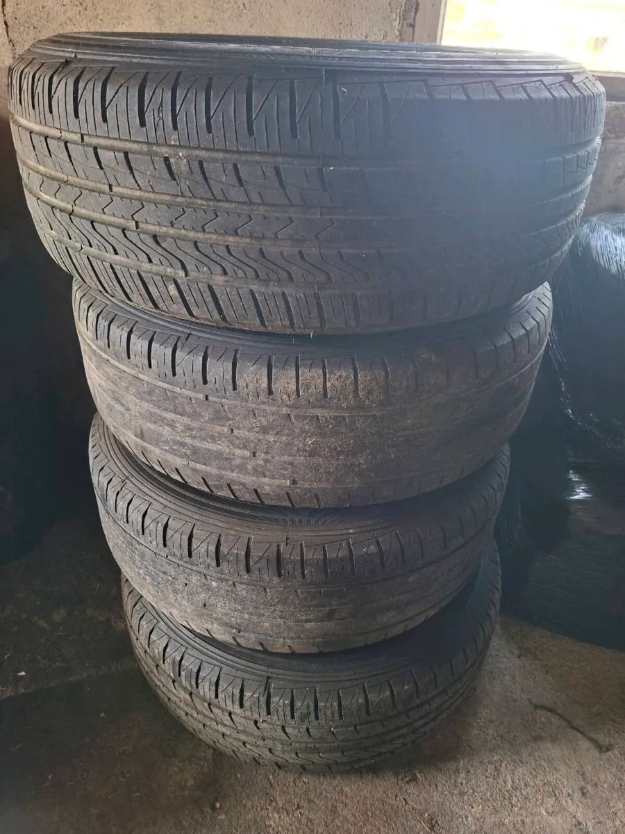 Alloys - Image 2
