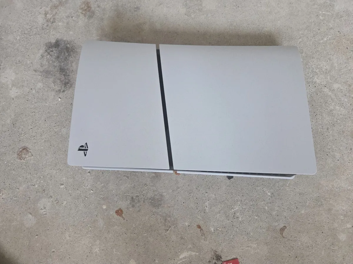 PS5 - Image 2