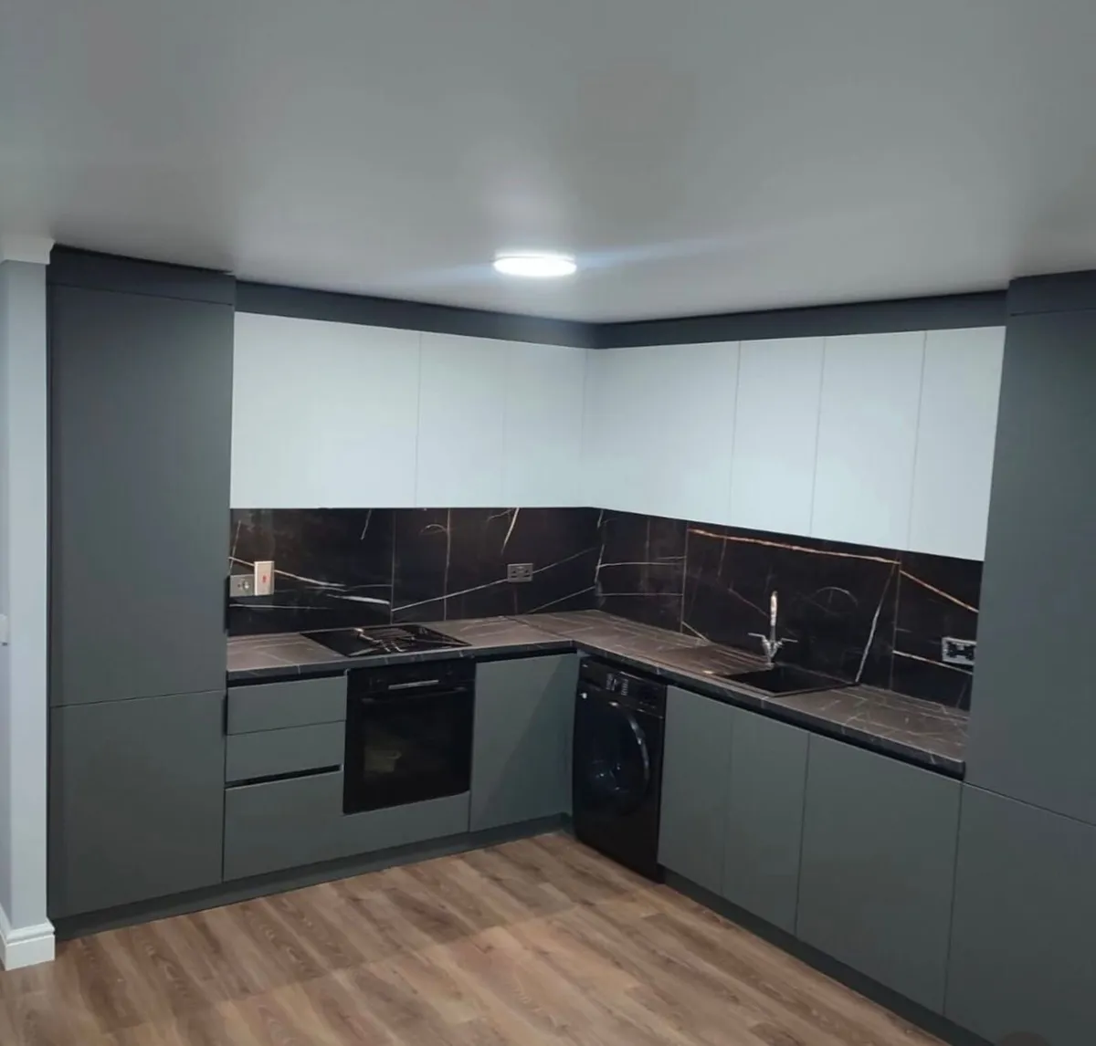 Profesional Renovation & Building Services - Image 2