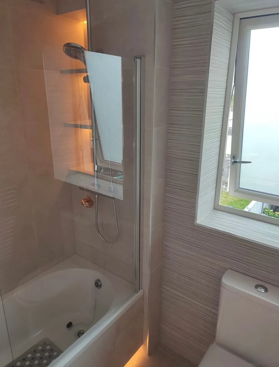 Profesional Renovation & Building Services - Image 3