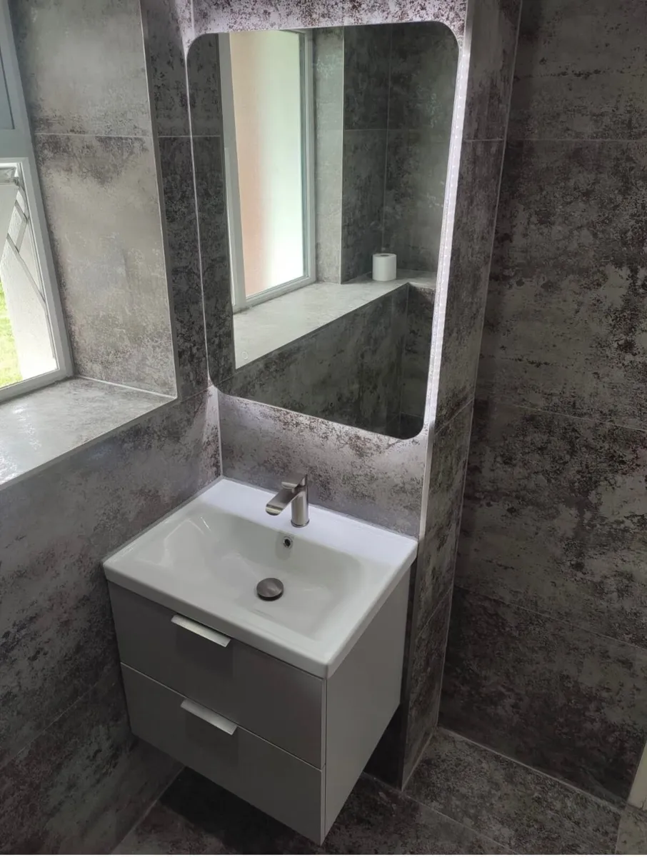 Profesional Renovation & Building Services - Image 4