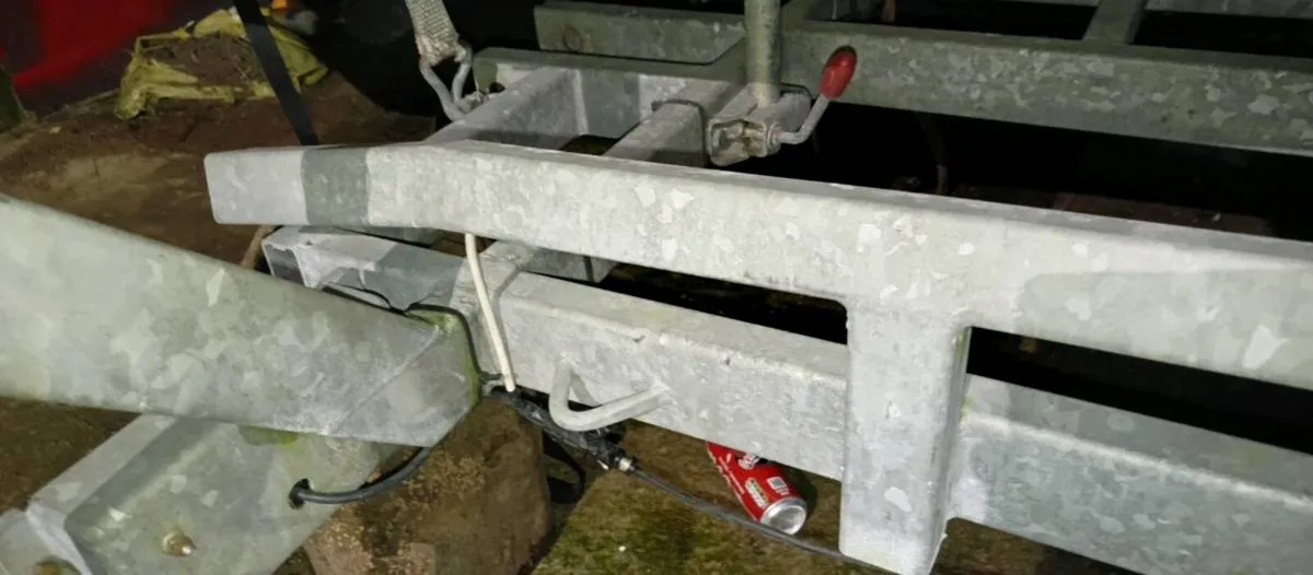 Boat - Image 3