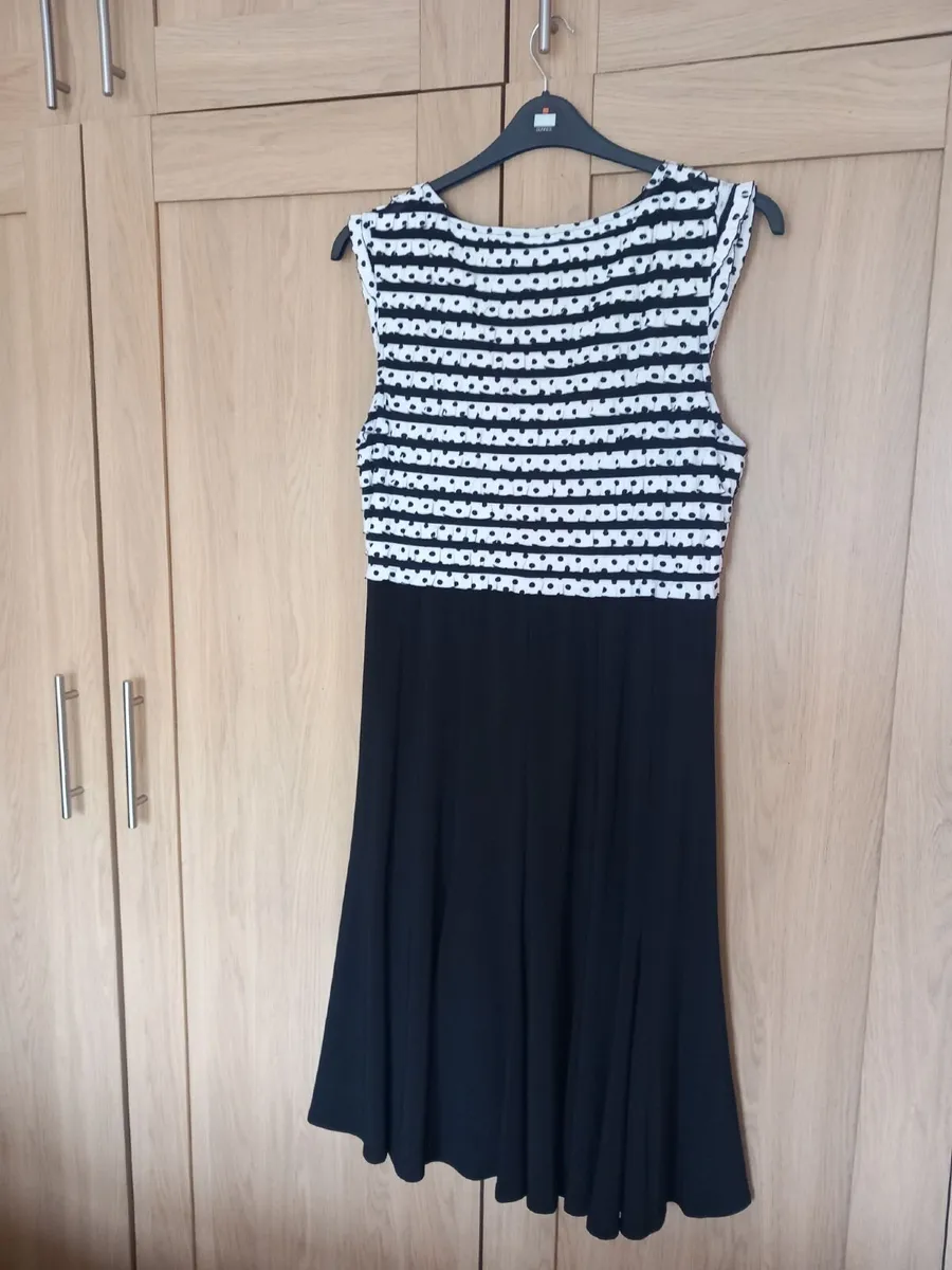 Dresses Summer Womens - Image 2