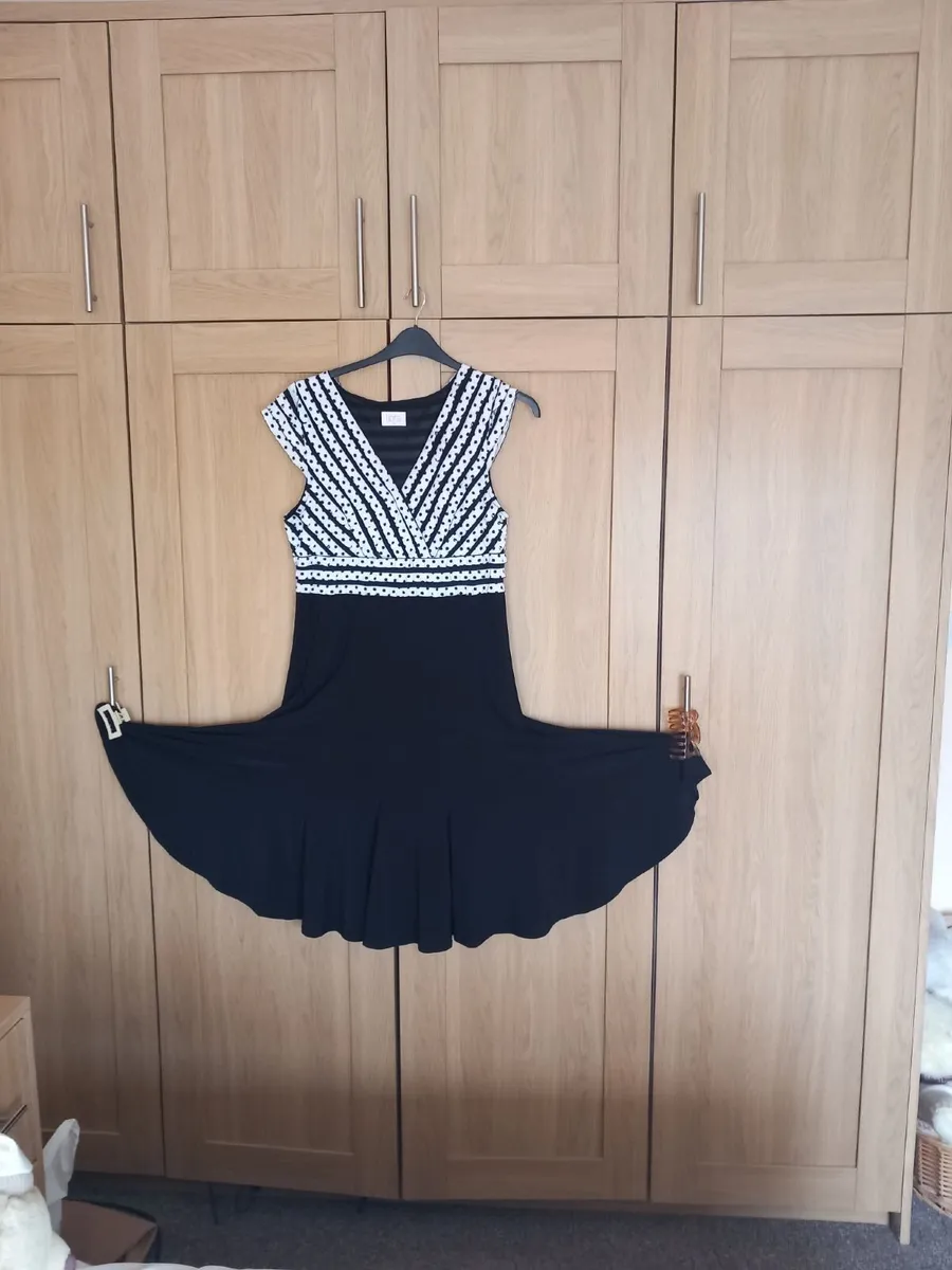 Dresses Summer Womens - Image 3