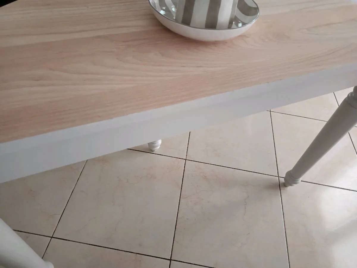 Console table - Image 3