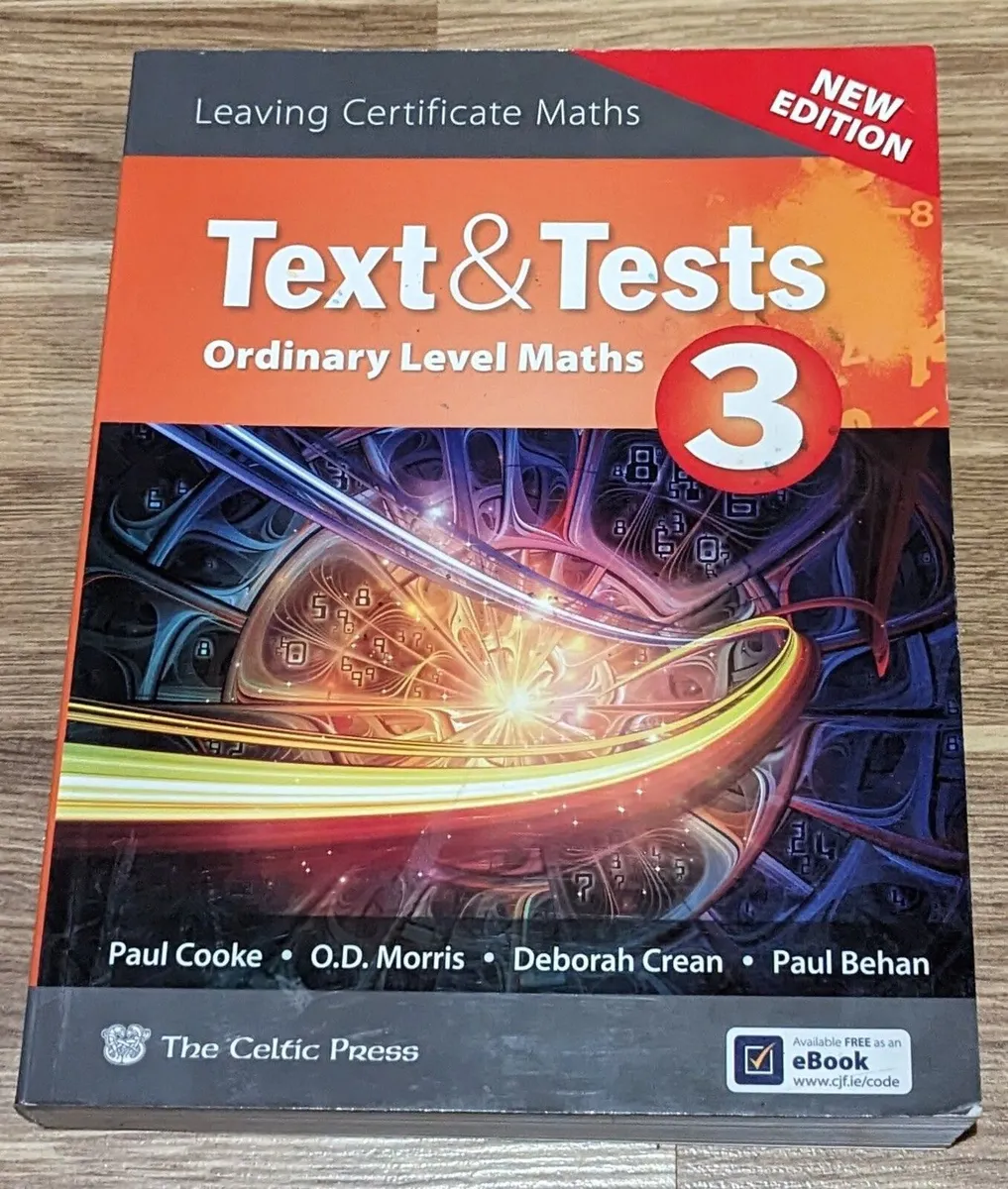 Books - Image 2