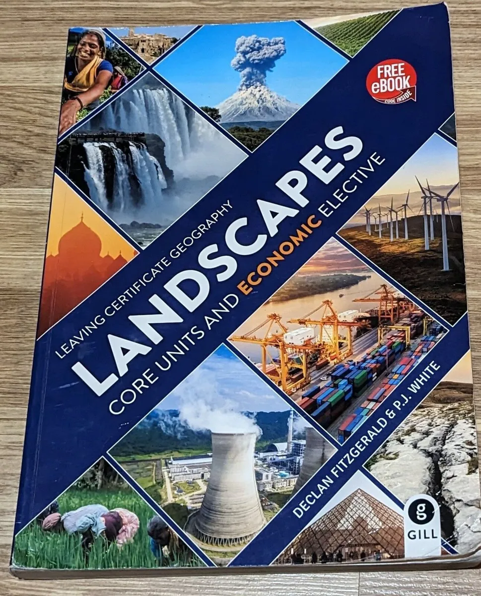 Books - Image 4