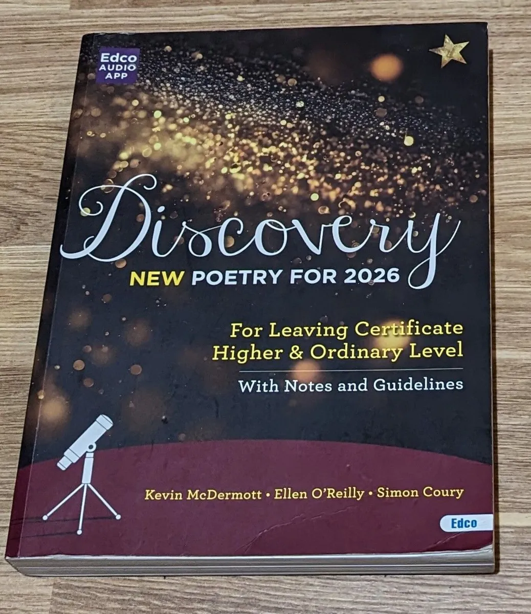 Books - Image 1