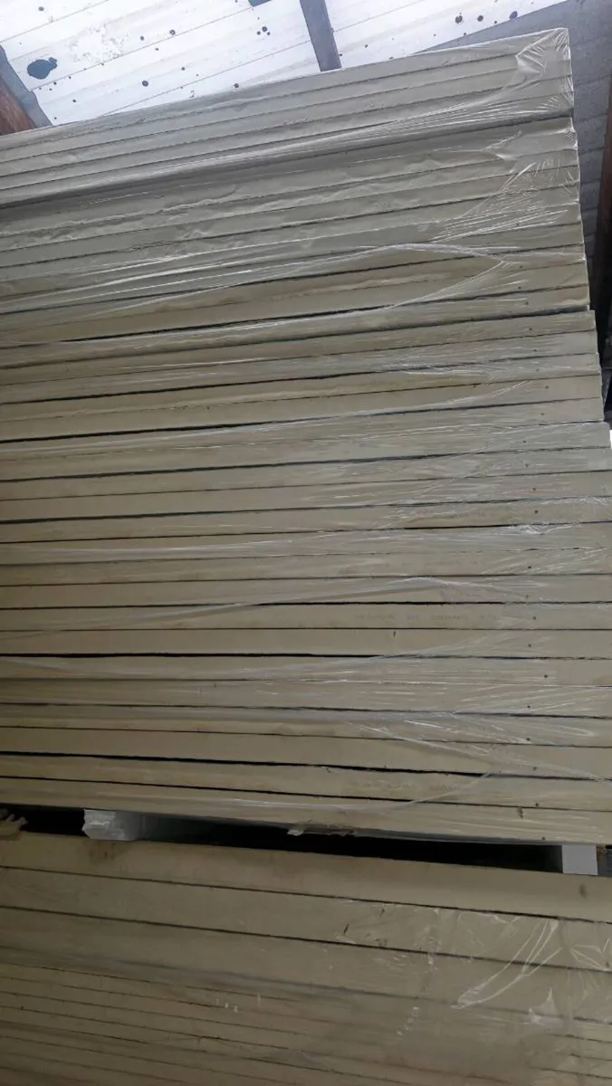 Kingspan Insulation - Image 2