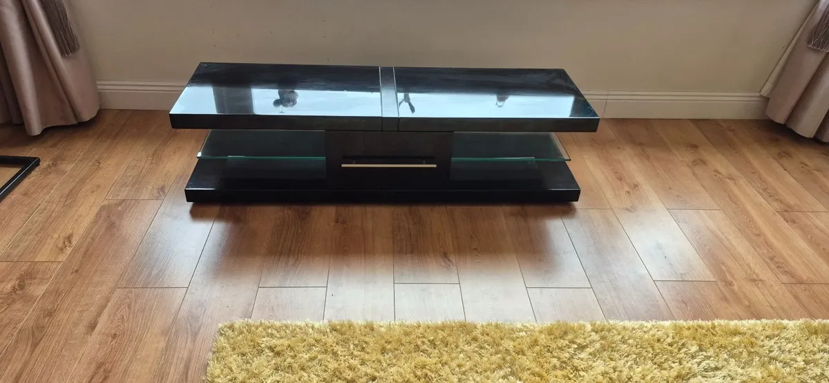 Tv unit - Image 2