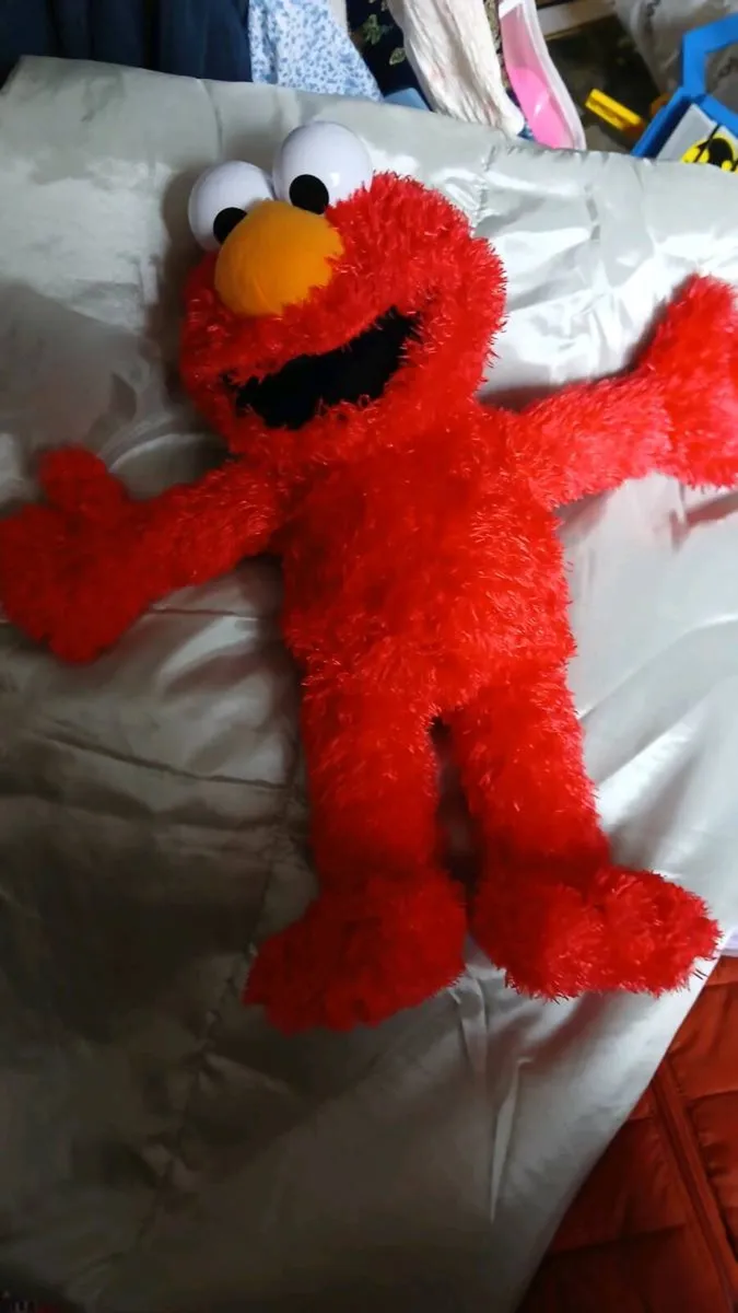 Sesame Street - Image 3